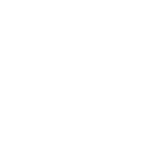 Carpentry Studio NC Logo